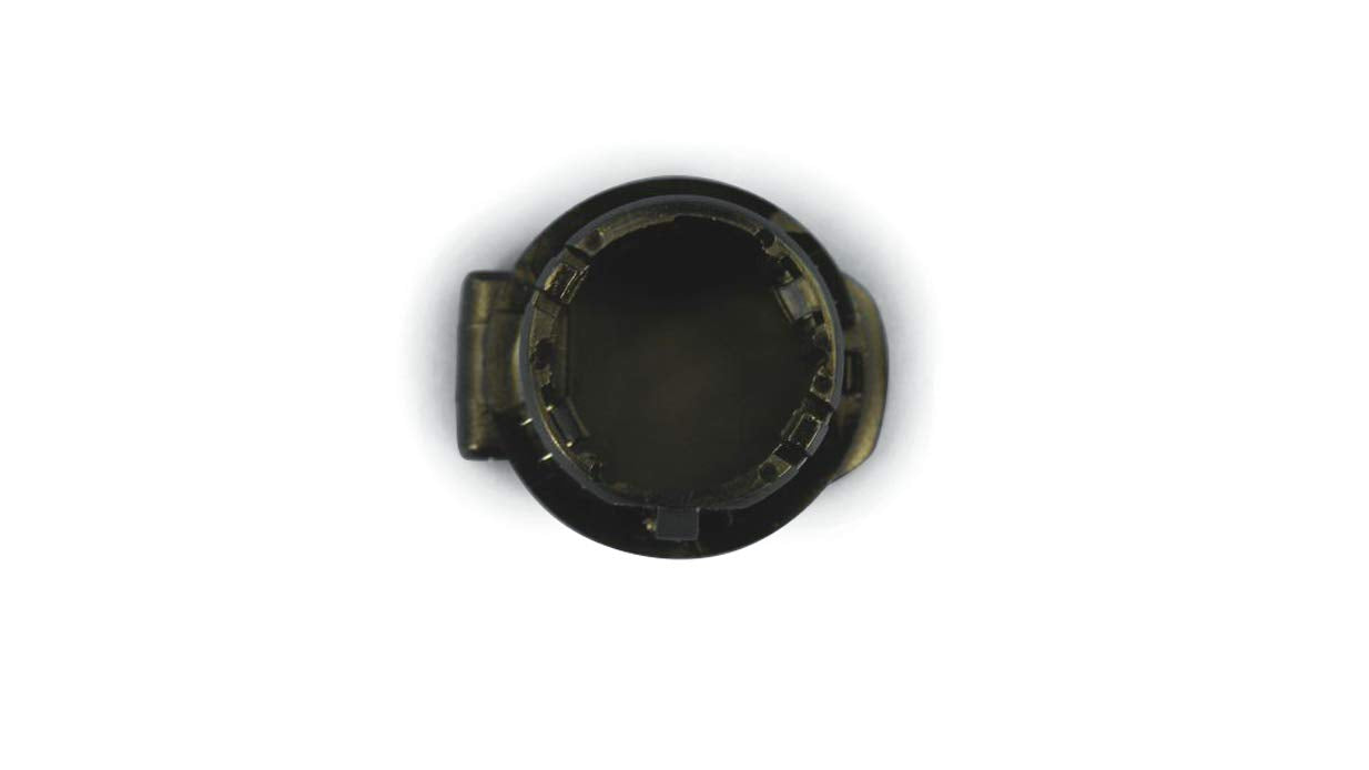 Mopar 05026626Ab Cap Power Outlet
