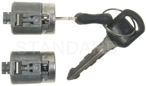 Standard Motor Products Dl179 Door Lock Kit