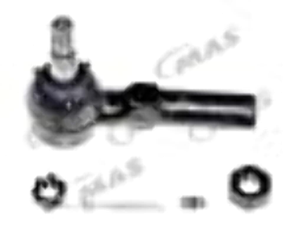 Dorman Pronto T2513 Tie Rod End