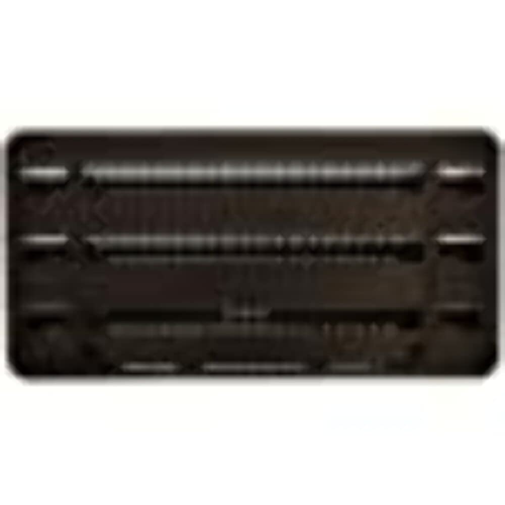 Dometic Rv 3109349065 Vent Asm Side Black