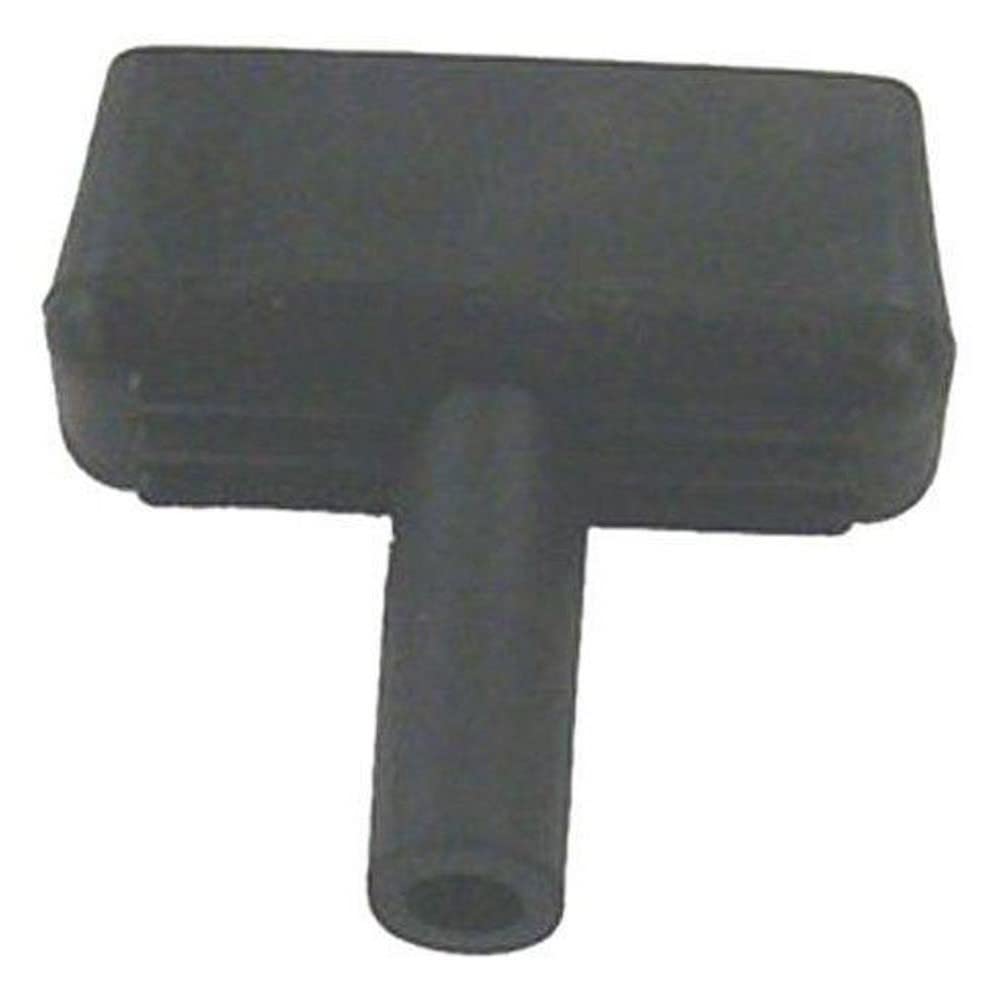 Sierra 18-4901 Marine Starter Handle For Johnson/Evinrude Outboard Motor