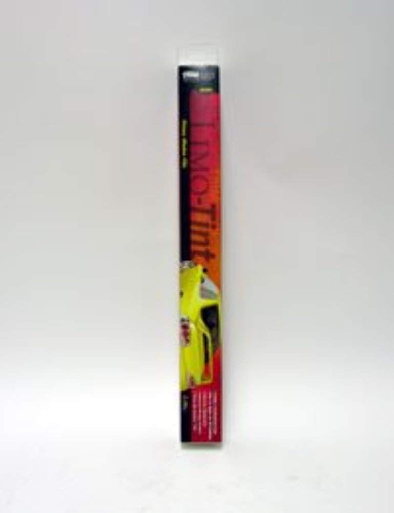 Spartan Int'l Sunglare Window Film TRT1757