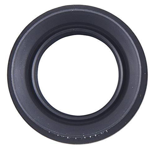 East Lake Axle front differential bearing & seal kit for Yamaha 550/700 Grizzly/Kodiak 2007 2008 2009 2010 2011 2012 2013 2014 2015 2020 2021 2022 2023