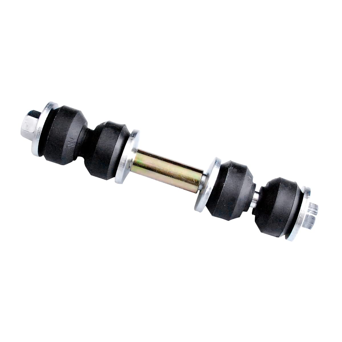 Hhcm Front Sway Bar Link Kit 2Pc K8989 (Or K700528) For Buick Lucerne 2006-2011, Lesabre 1986-2005, Stabilizer Bar End Links For