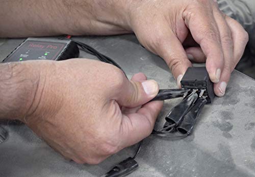 Nordic Ware Nordicware 60150 Microwave, White Large Slanted Bacon Tray And Food Defroster