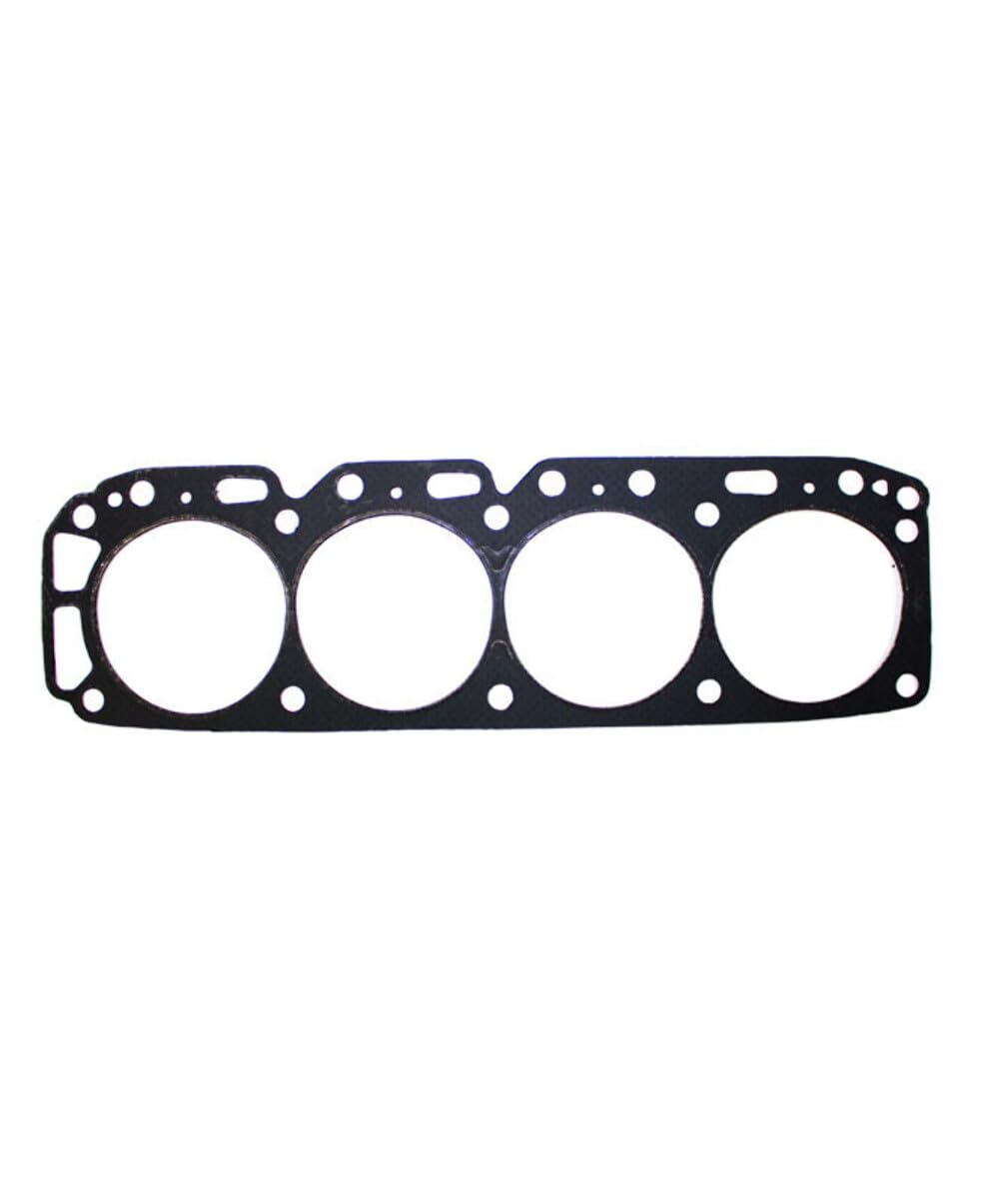 Sierra 18-2946 Head Gasket