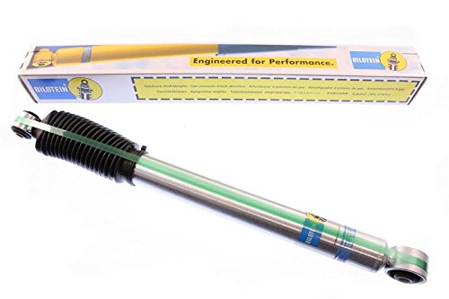 Bilstein 24186636 Shock Absorber