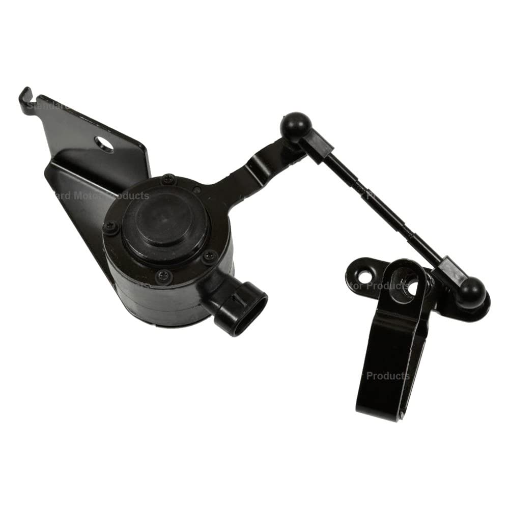 Ride Height Sensor