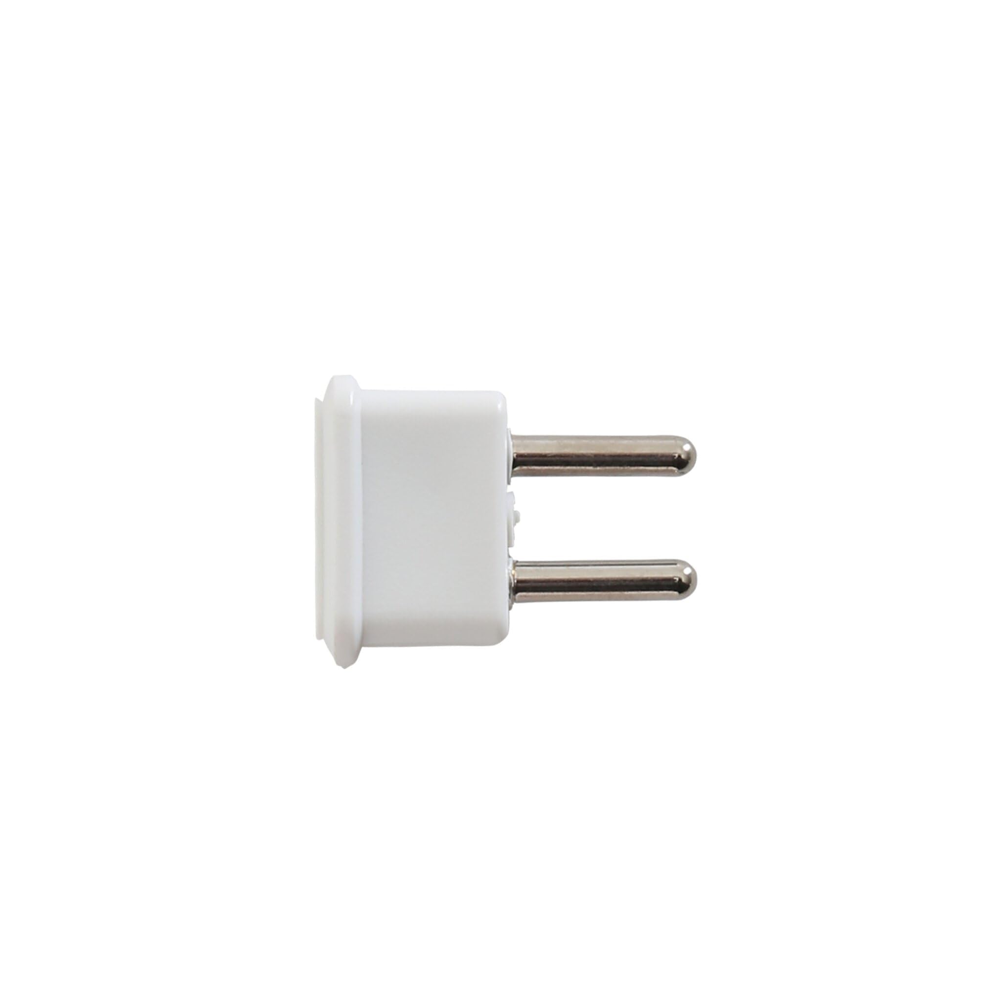 Msd 87481 Rpm Module Kit (8100 To 8900)