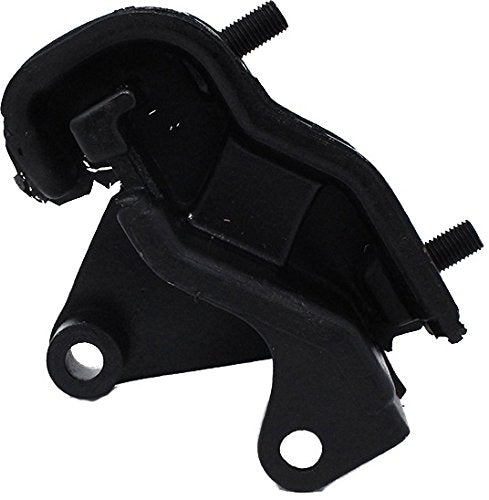 ENA Engine Motor and Trans Mount Set of 5 Compatible with Honda 2007 Odyssey EX LX 3.5L Replacement for A4526HY A4553 A4555 A455