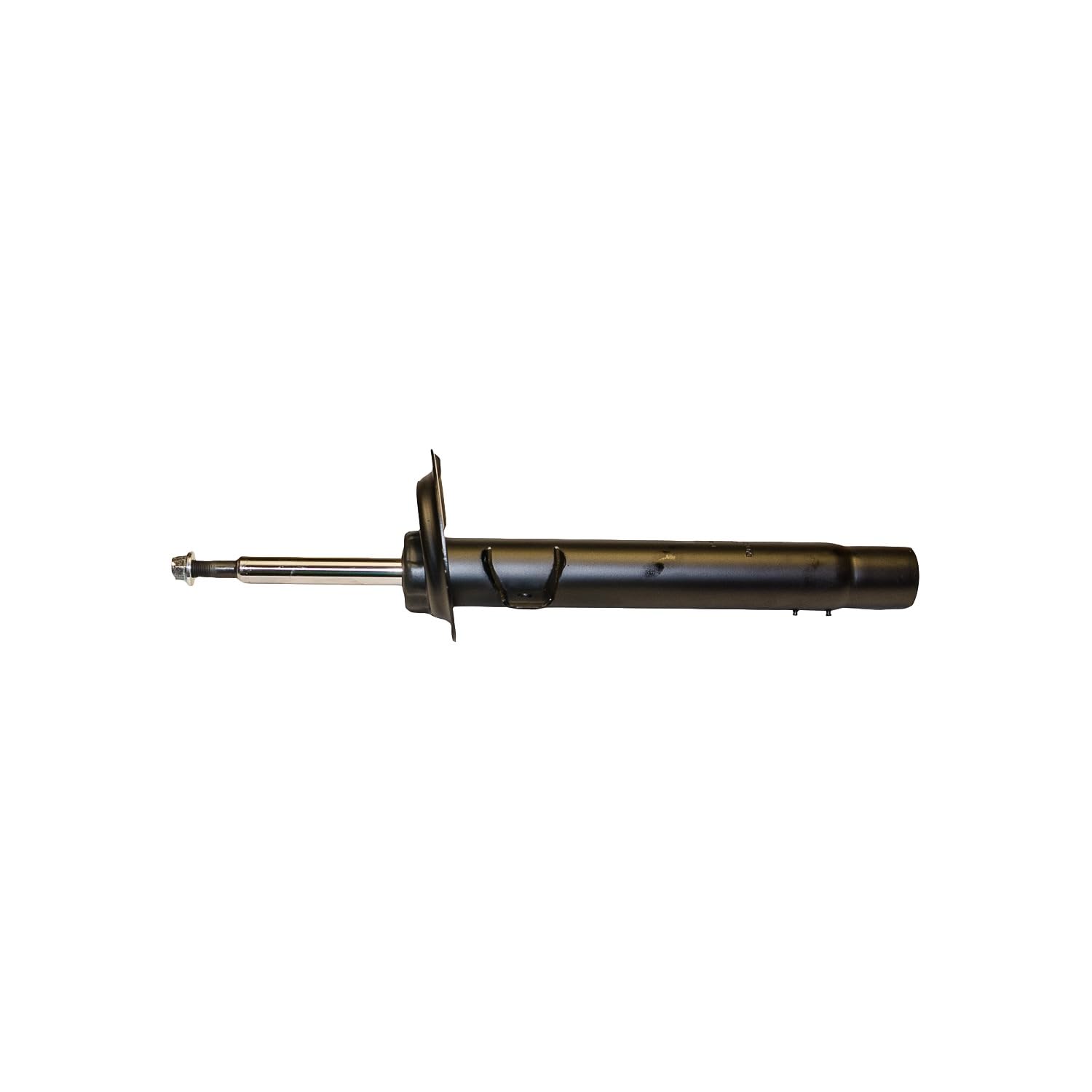 Gabriel G52238 Ultra Front Right Strut For 00 Bmw 323Ci Coupe; 00 Bmw 323I Sedan; 01-06 Bmw 325Ci; 01-05 Bmw 325I Sedan; 00 Bmw
