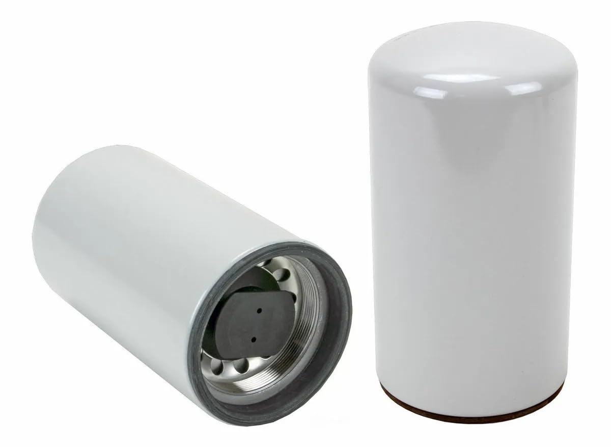 Wix Fuel Filter - WF10515