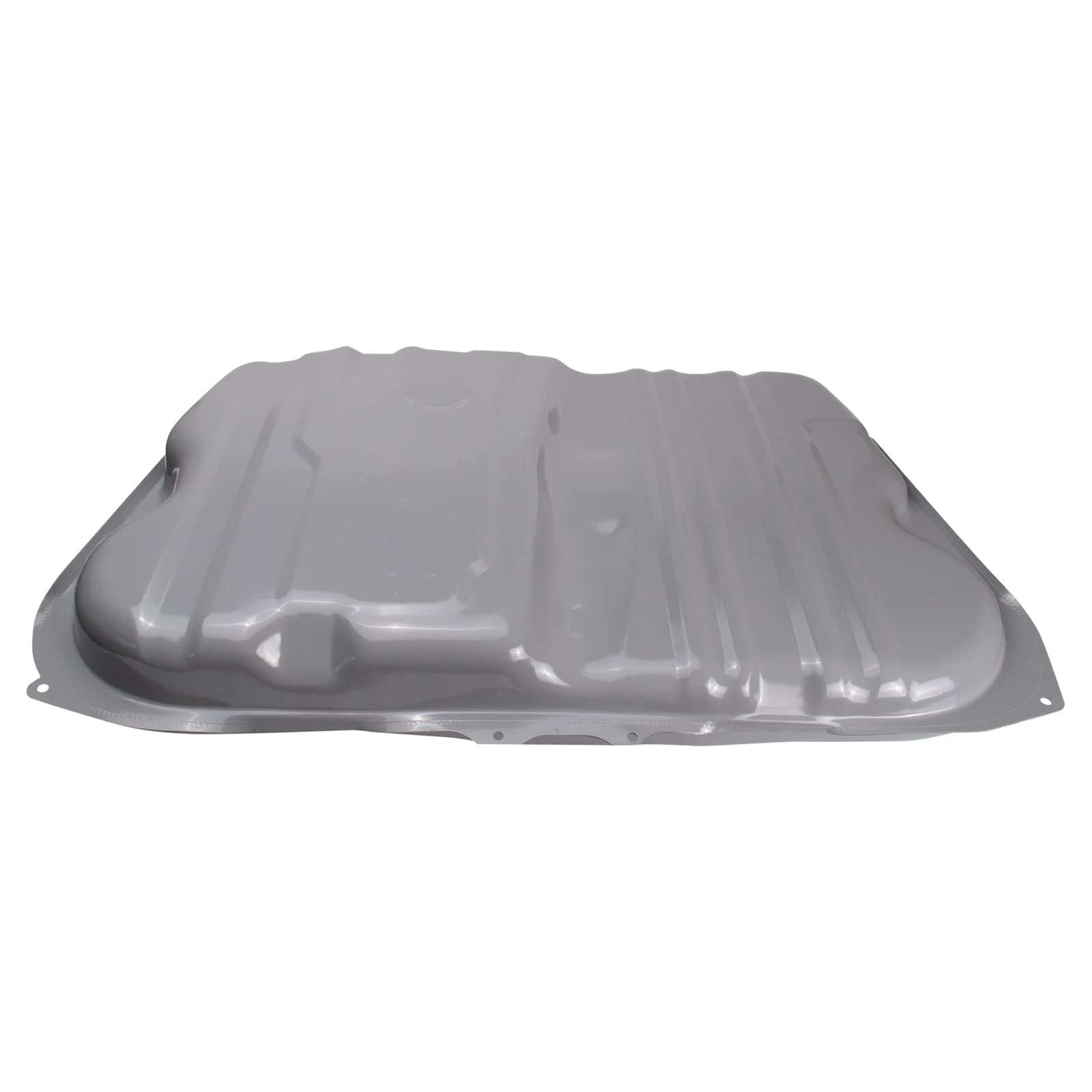 Trq Gas Fuel Tank 18.5 Gal Compatible With 1999 Lexus Es300 Toyota Avalon 1998-1999 Camry Solara