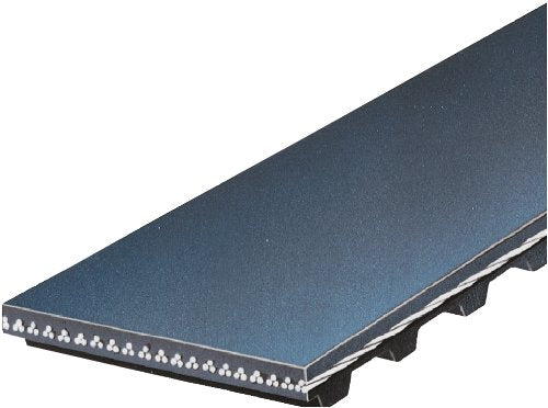 Acdelco Gold Tb286 Timing Belt