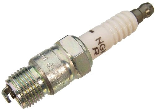 Ngk Spark Plug V-Power Yr5 Ngk