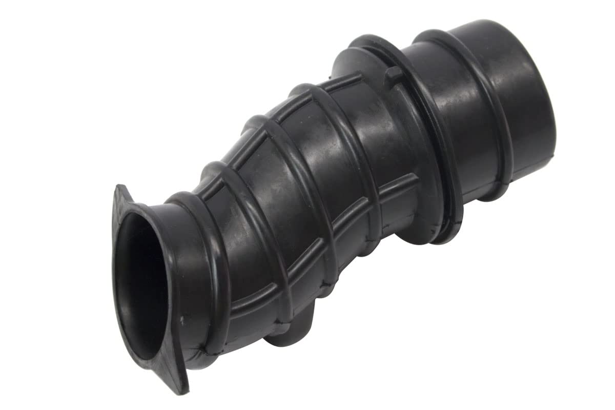 Polaris Oem Air Intake System Carb Boot 2008-2009 Sportsman 800 Efi 5412842