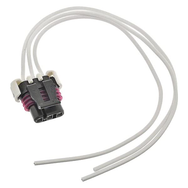 CRANKSHAFT SENSOR KIT