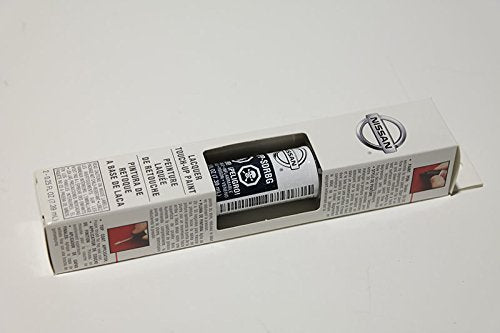 Nissan 999Pp-Sdrbg Arctic Blue Metallic