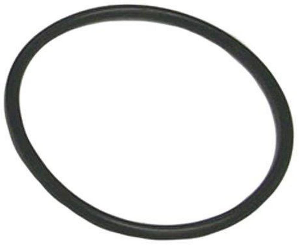 Sierra International 18-7159-9 Marine O-Ring - Pack Of 5