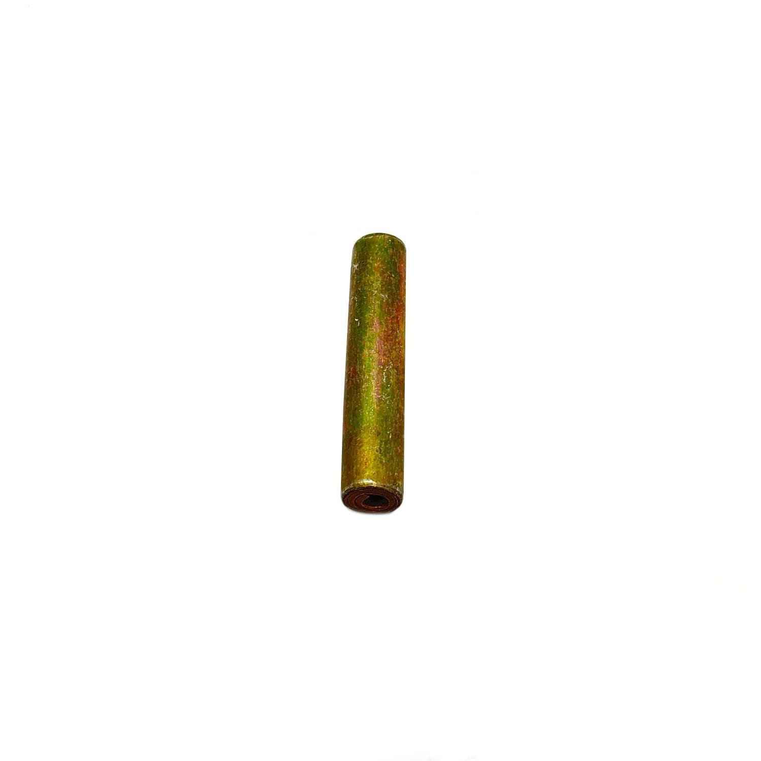 Polaris Rzr Spring Pin, Genuine Oem Part 7661913, Qty 1