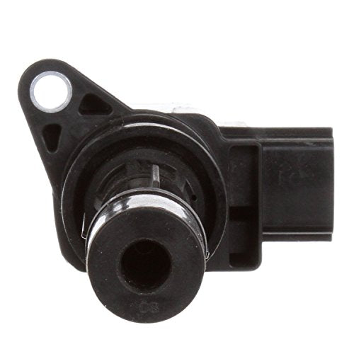 Delphi Gn10623 Plug Ignition Coil