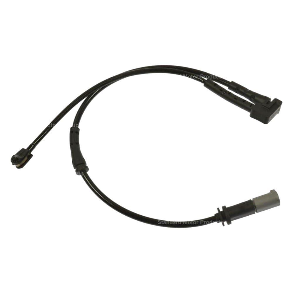 Intermotor Pws296 Brake Pad Wear Sensor