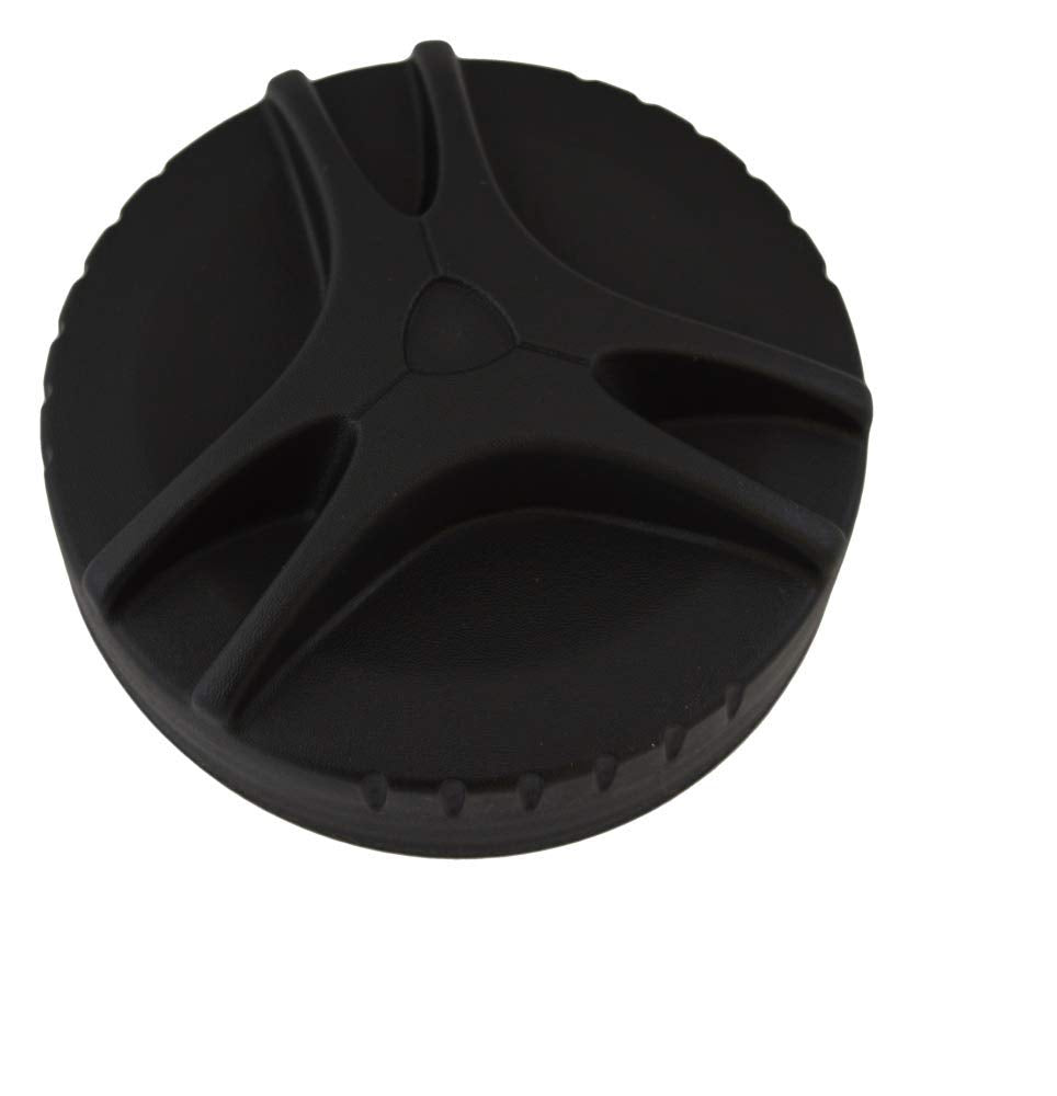 Yamaha F1W-U591C-00-00 Cap, Case; New # F1W-U591C-01-00 Made By Yamaha
