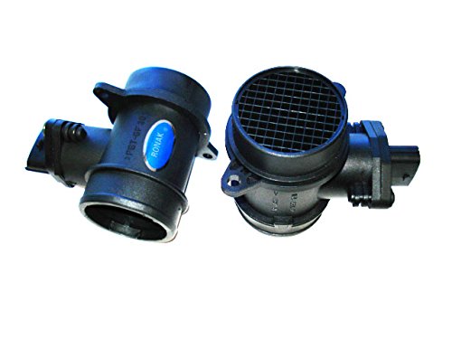 Mtc 8781/28164-22610 Mass Air Flow Sensor (28164-22610 Mtc 8781)
