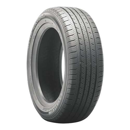 Westlake Rp18 All-Season Radial Tire - 215/65R15 96H
