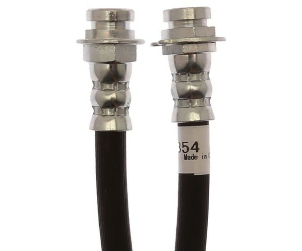 Raybestos Brake Element3 Bh384354 Brake Hose