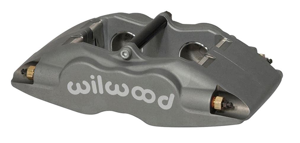 Wilwood 120-11329 Forged Superlite Internal Caliper