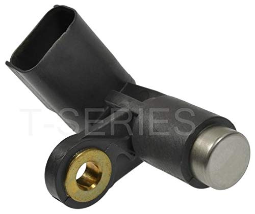 Standard Motor Products PC243 Camshaft Sensor