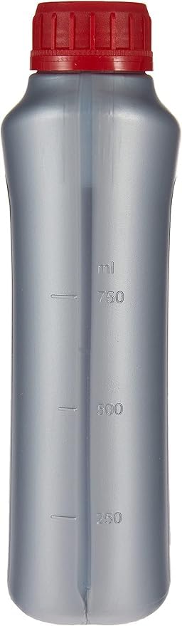 Stp Power Steering Fluid, Steering Wheel Cleaner Protects Against Wear And Pump Breakdown In Cars And Trucks, 32 Oz, Stp