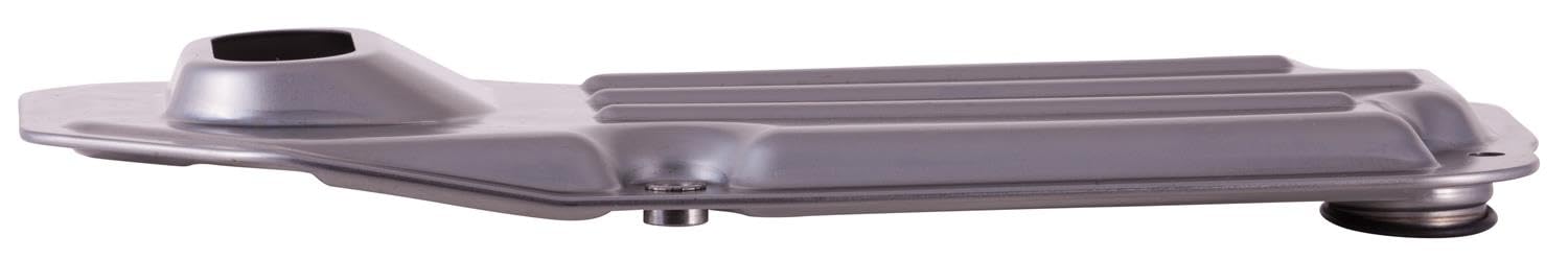 PG Automatic Transmission Filter Kit PT99432 | Fits 2015-07 Lexus IS250, 2020-07 GS350, 2022-16 IS300, 2022-11 IS350, 2006-06 GS300, 2022-15 RC350, 2022-16 RC300