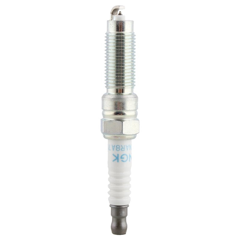 Ngk Ilznar8A7G Spark Plug Ngk Laser Iridium Spark Plug