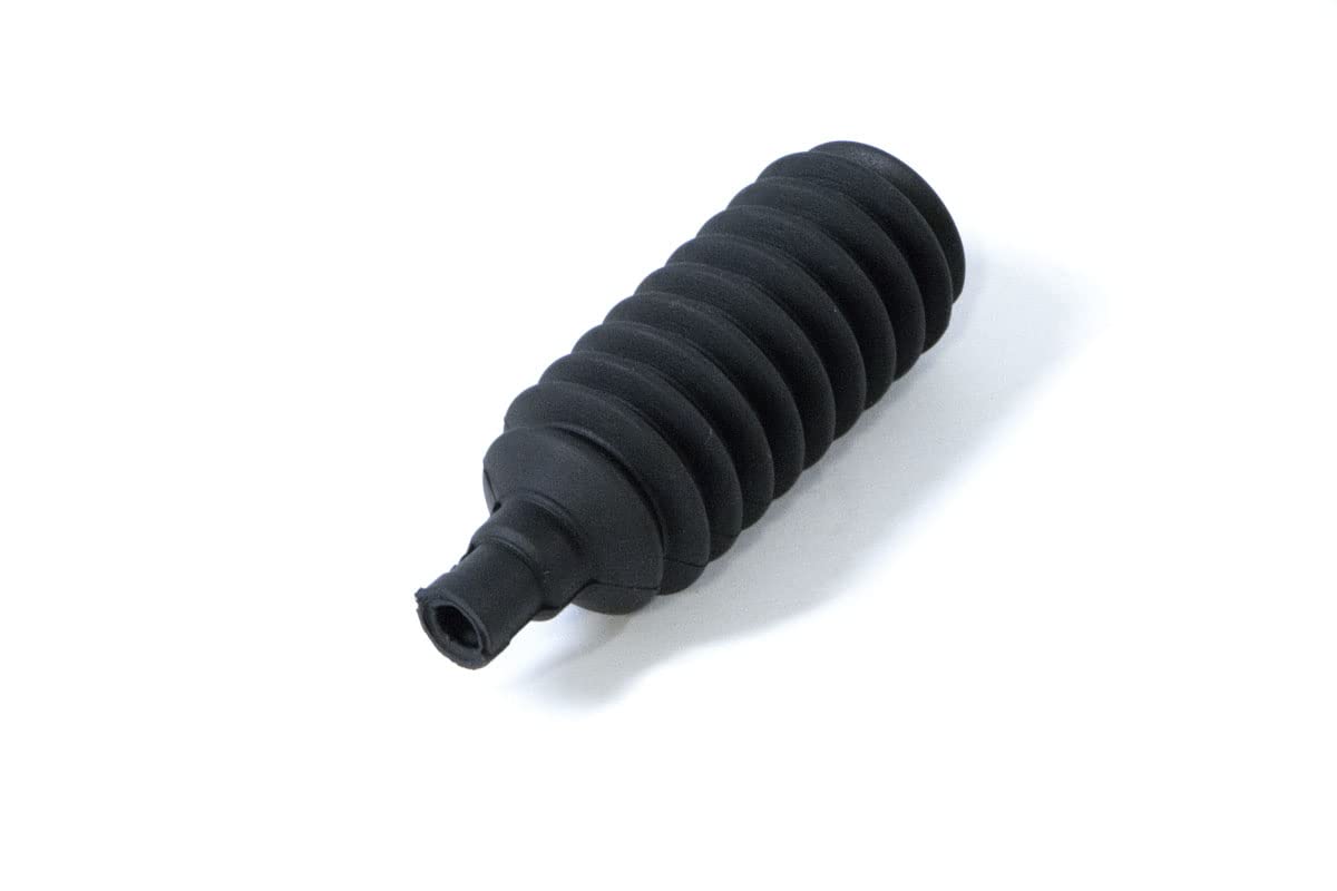 Polaris Atv Differential Bellows, Phoenix, Genuine Oem Part 0454105, Qty 1