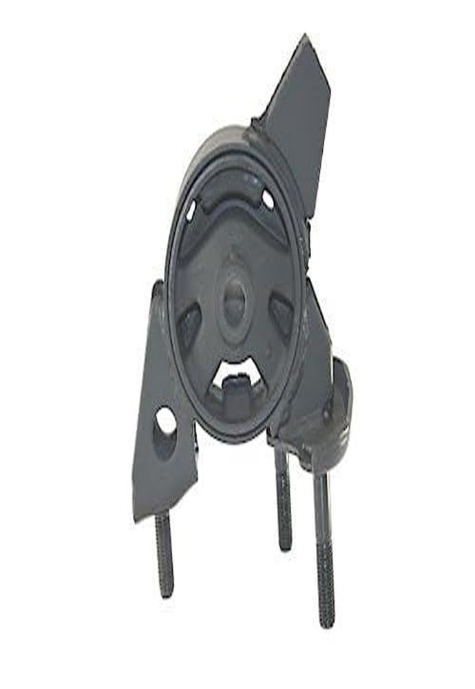 Dea Products Dea A6243 Rear Engine Mount