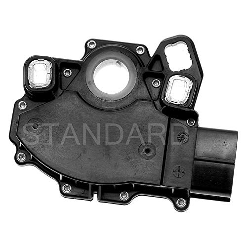 Standard Motor Products Ns129 Neutral/Backup Switch, 5 Volts