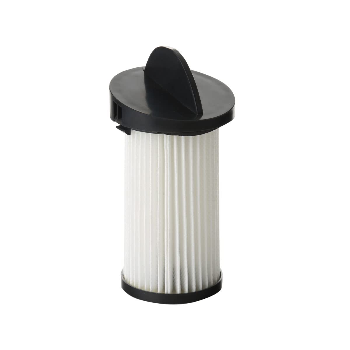 Eye-Vac Professional Pre-Motor Filter