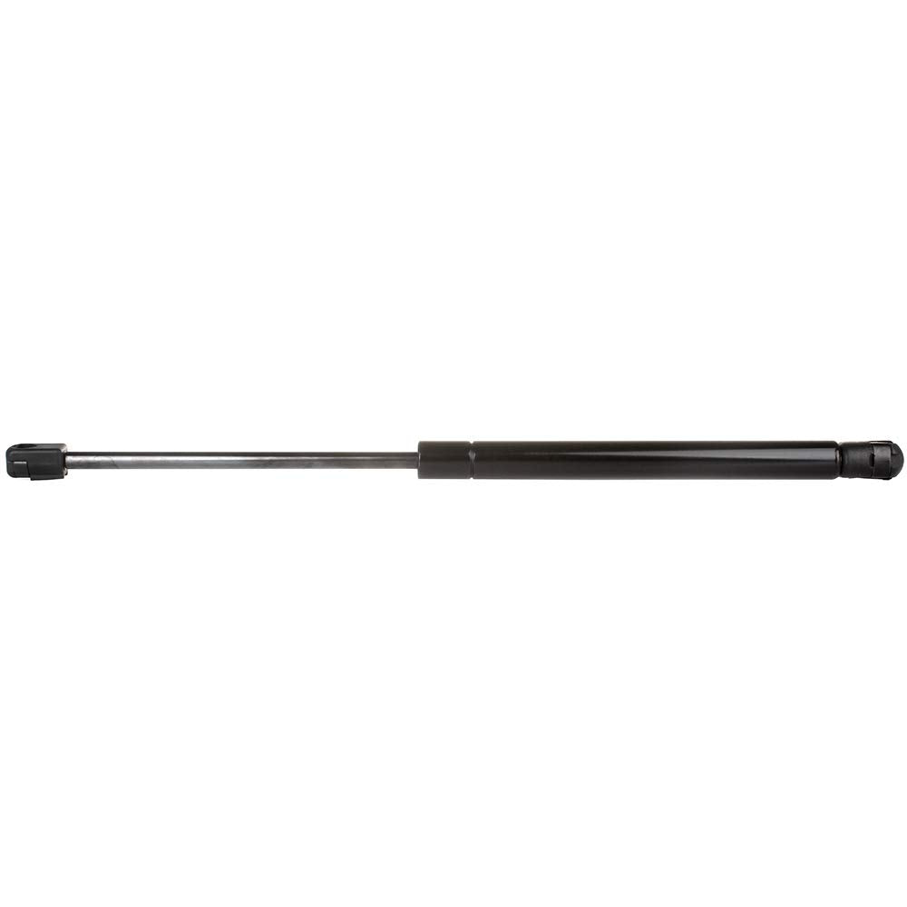 Ocpty Lift Supports Gas Springs Struts Shocks 4131 Lift Supports Strut Fits For Pontiac Aztek 3.4L 2001-2005