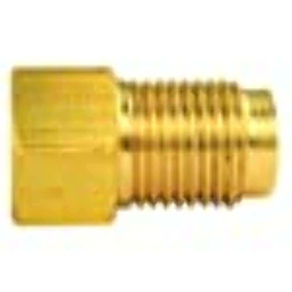 Ags Blf22B Adapter Fitting