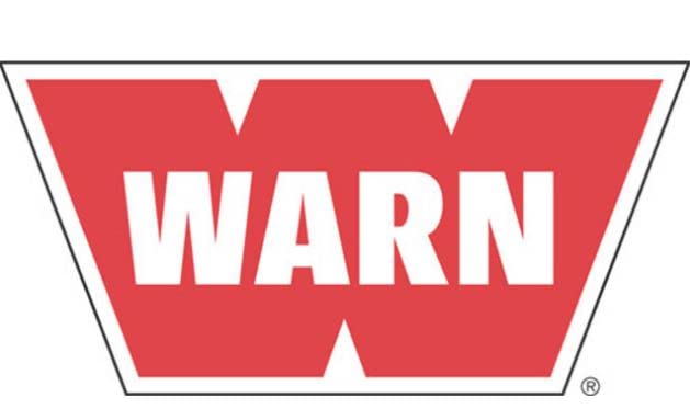 Warn Brake Assembly 74305