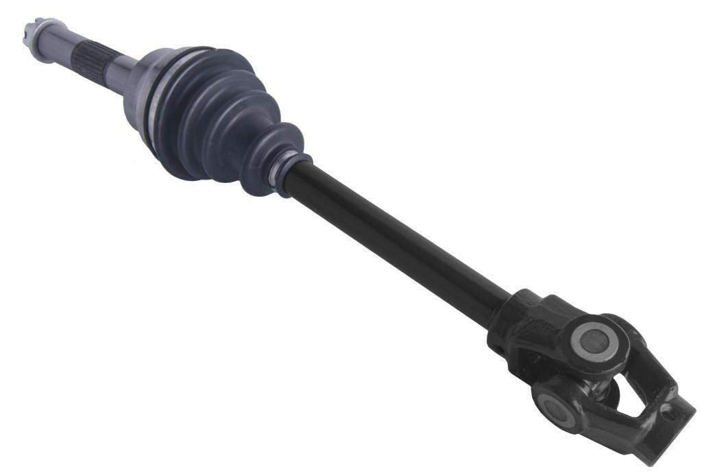 East Lake Axle front left or right cv axle for Polaris Worker 335/500 1999 2000 2001 2002