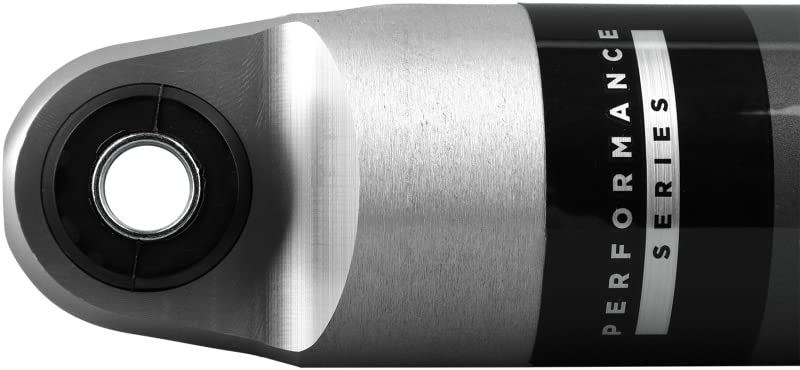 Fox Shox - 985-24-207 Performance Series 2.0 Smooth Body Ifp Shock