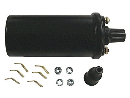 Sierra 18-5438 Ignition Coil
