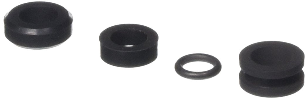 Gb Remanufacturing 8-013 Fuel Injector Seal Kit