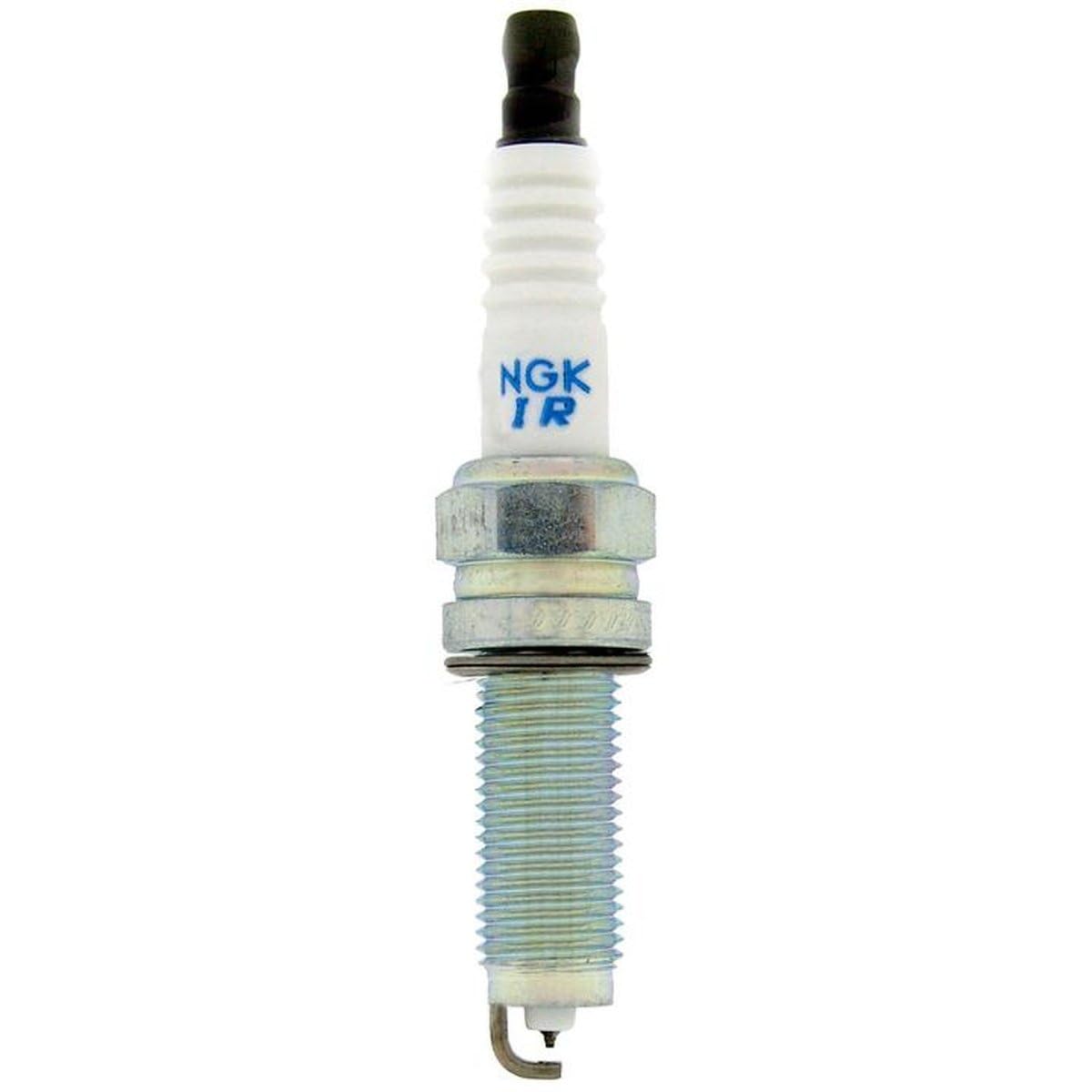 NGK ILZKR7B-11S Laser Iridium Spark Plug