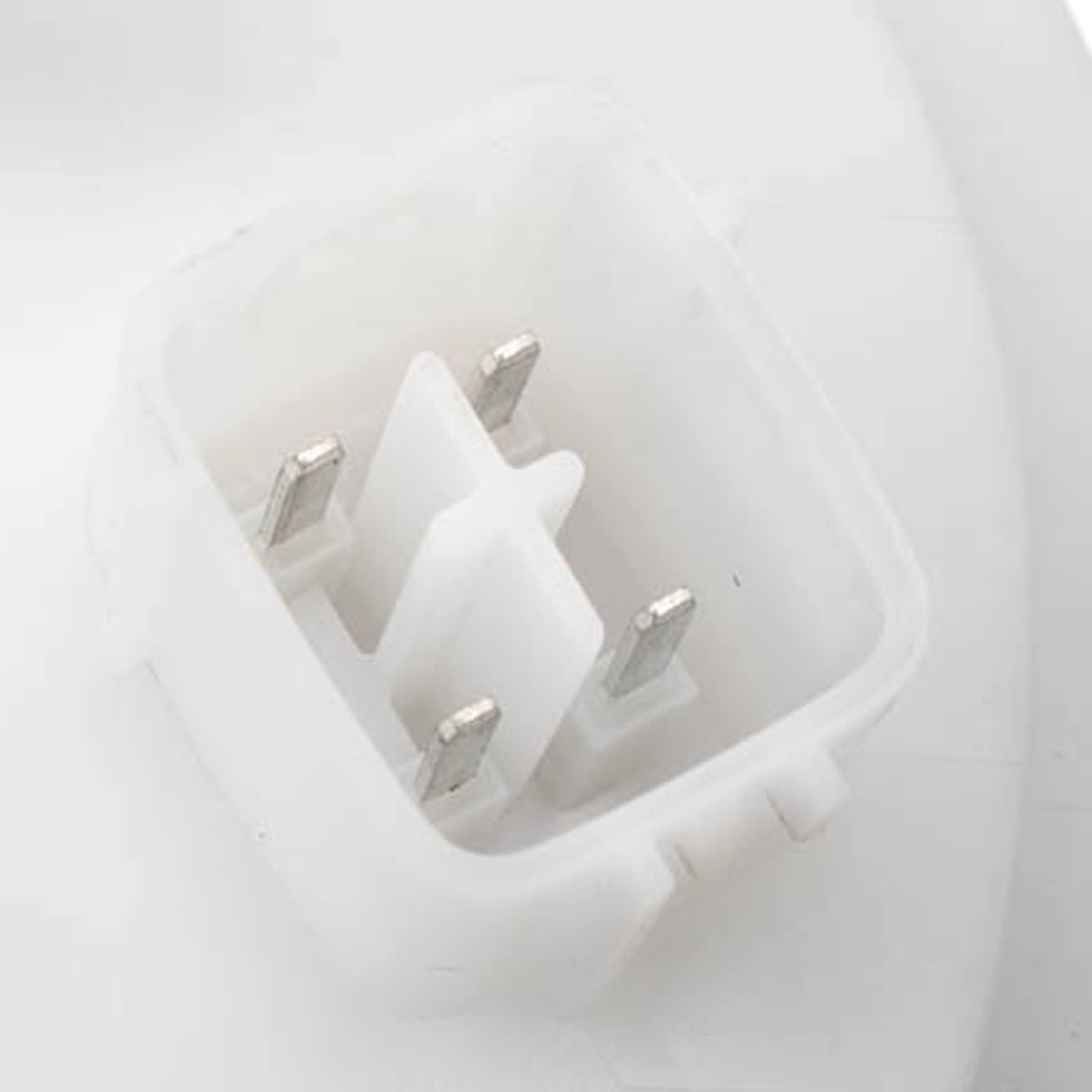 Trq Fuel Pump Module Assembly Compatible With 2016-2017 Subaru Crosstrek 2014-2018 Forester 2015-2016 Impreza 2015 Xv Crosstrek