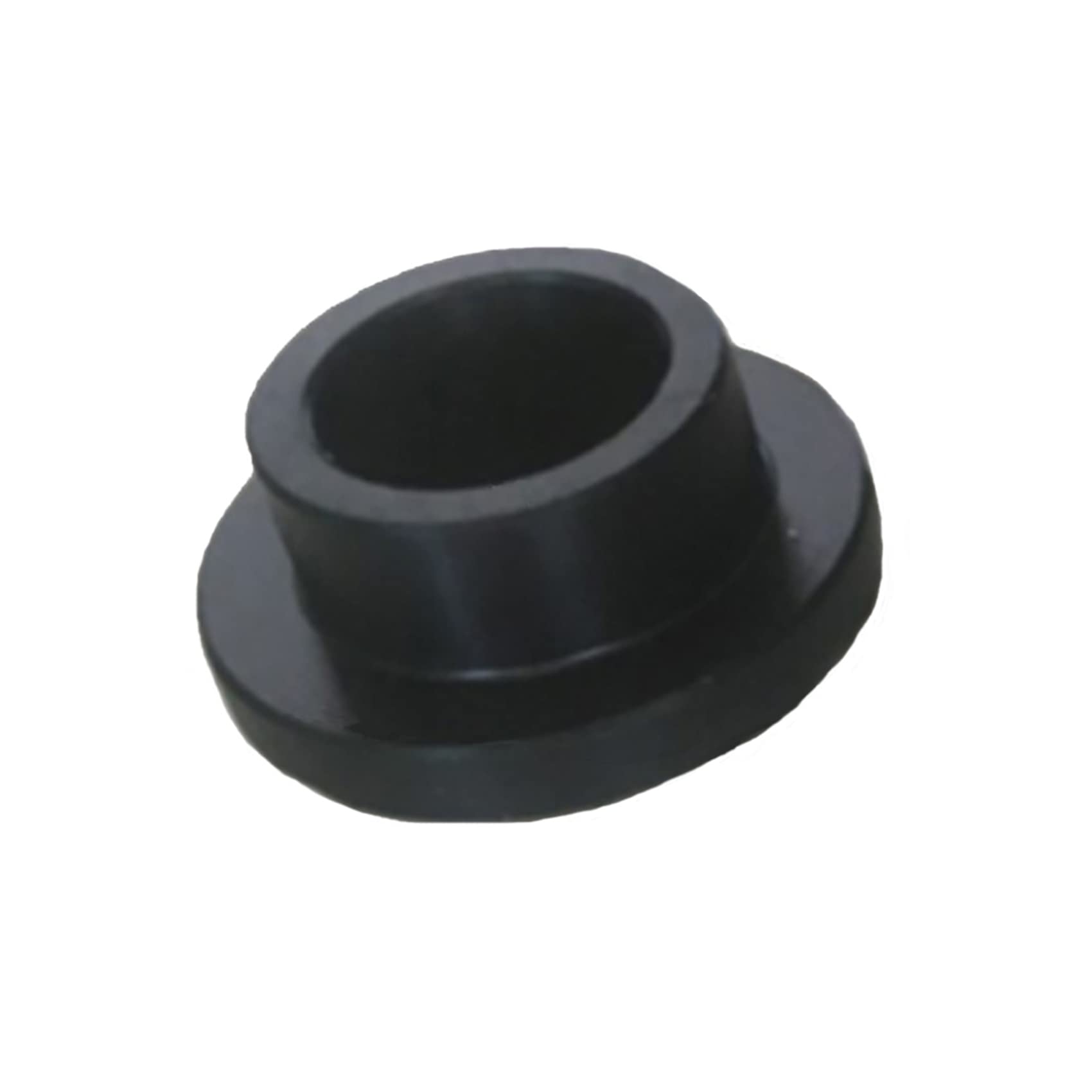 Lisylineauto 4Pcs 7041960 7041773 Shock Bushings Upper And Lower Rear Shock Bushing For Polaris Atv Replacement 7041817 7042078 7041956 7043761 7043340 7043341 7043391