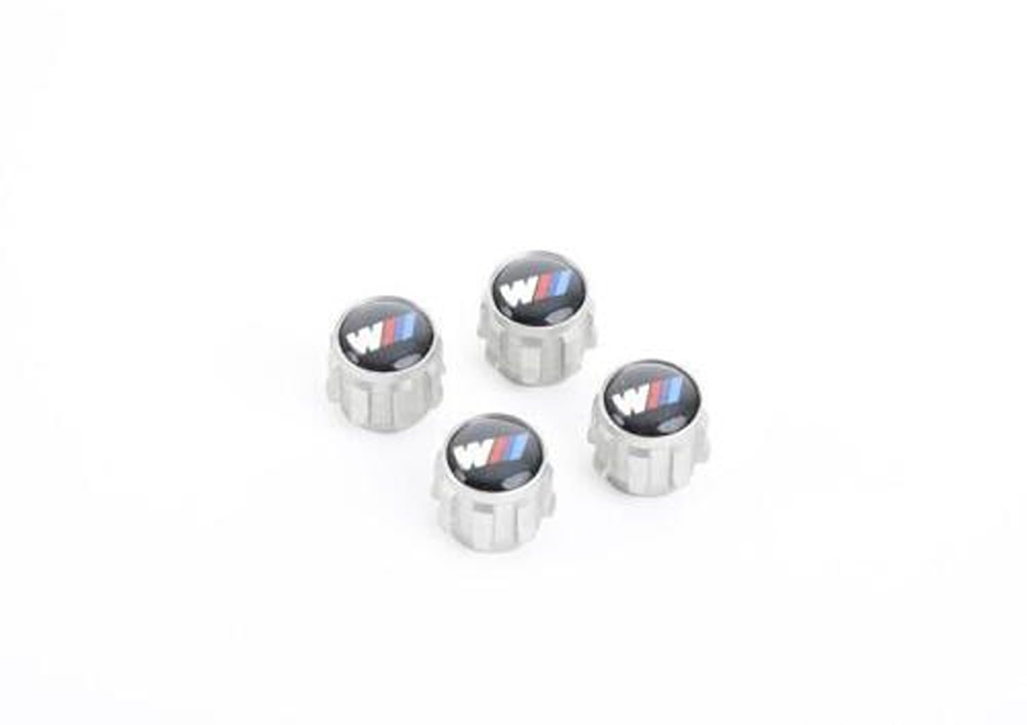 Bwm Valve Caps Valve Stems Original 36122447402